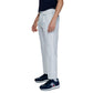 Casual Broek Antony Morato