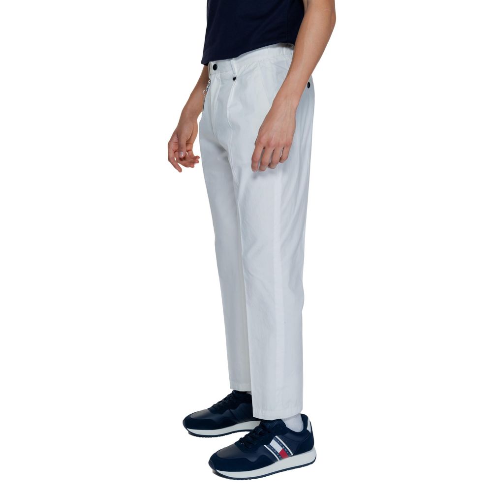 Casual Broek Antony Morato