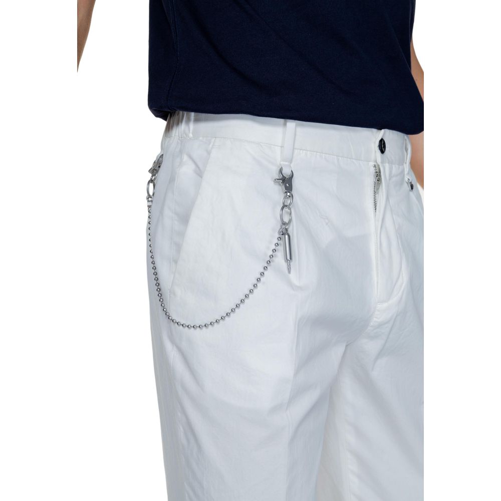 Casual Broek Antony Morato