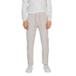 Casual Broek Antony Morato