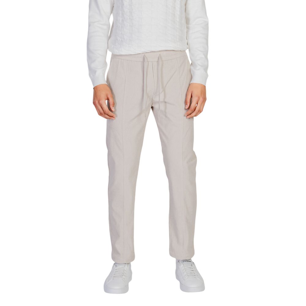 Casual Broek Antony Morato