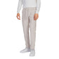 Casual Broek Antony Morato