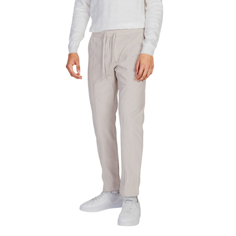 Casual Broek Antony Morato