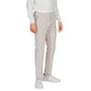 Casual Broek Antony Morato
