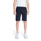 Shorts Antony Morato