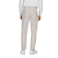 Casual Broek Antony Morato