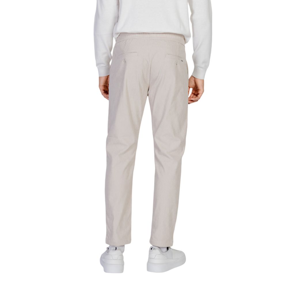Casual Broek Antony Morato