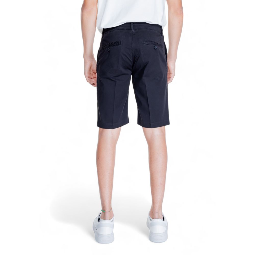 Shorts Antony Morato