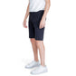 Shorts Antony Morato