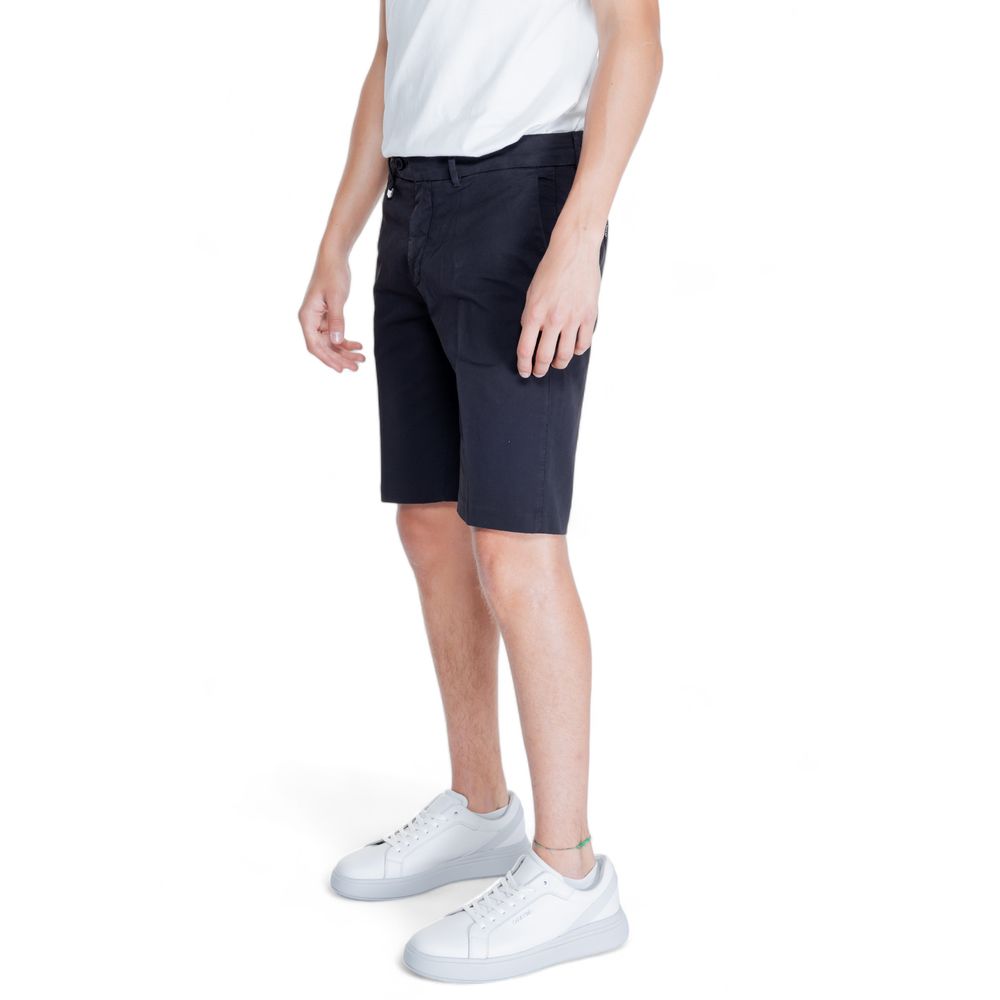 Shorts Antony Morato