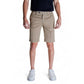 Shorts Antony Morato