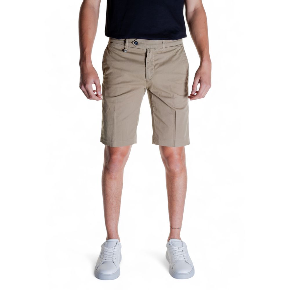 Shorts Antony Morato