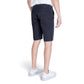 Shorts Antony Morato