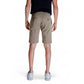 Shorts Antony Morato