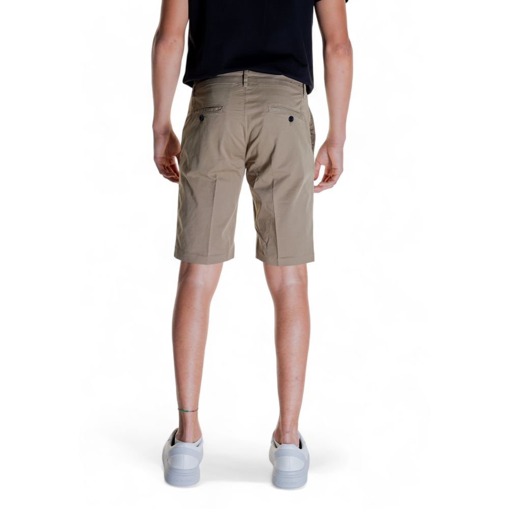 Shorts Antony Morato