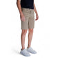 Shorts Antony Morato