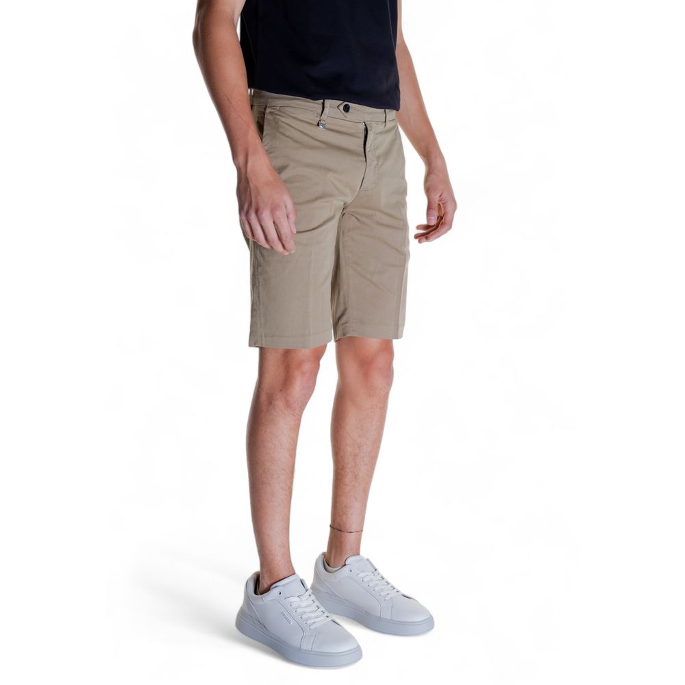 Shorts Antony Morato