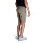 Shorts Antony Morato