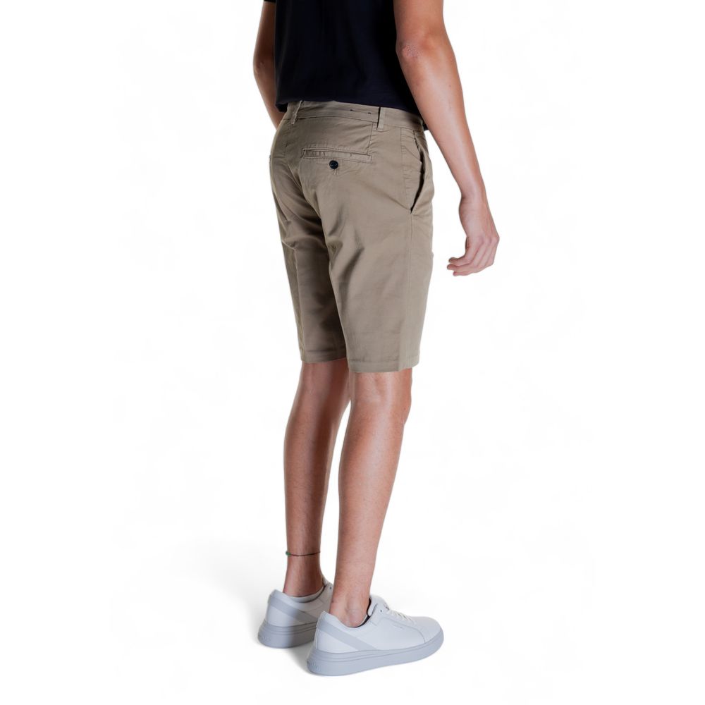 Shorts Antony Morato
