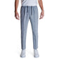 Casual Broek Antony Morato