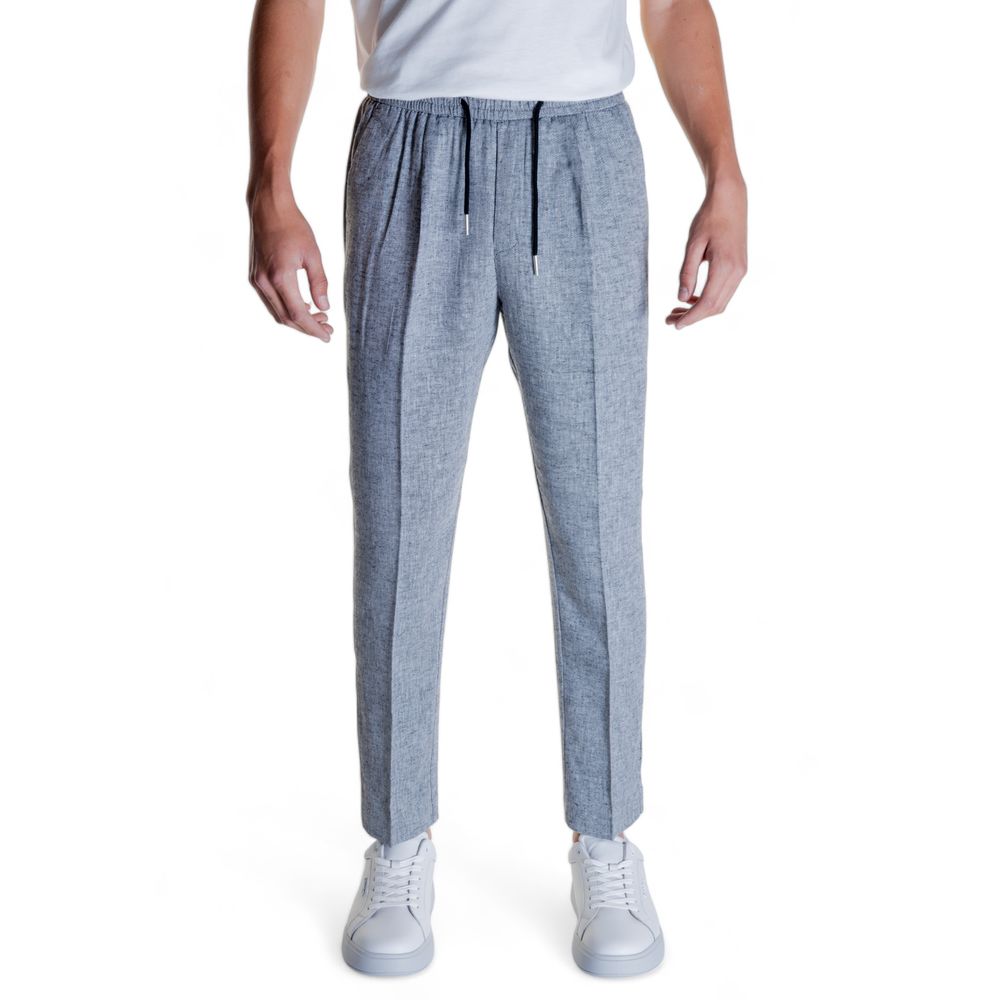 Casual Broek Antony Morato