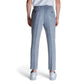 Casual Broek Antony Morato