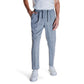 Casual Broek Antony Morato