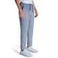 Casual Broek Antony Morato