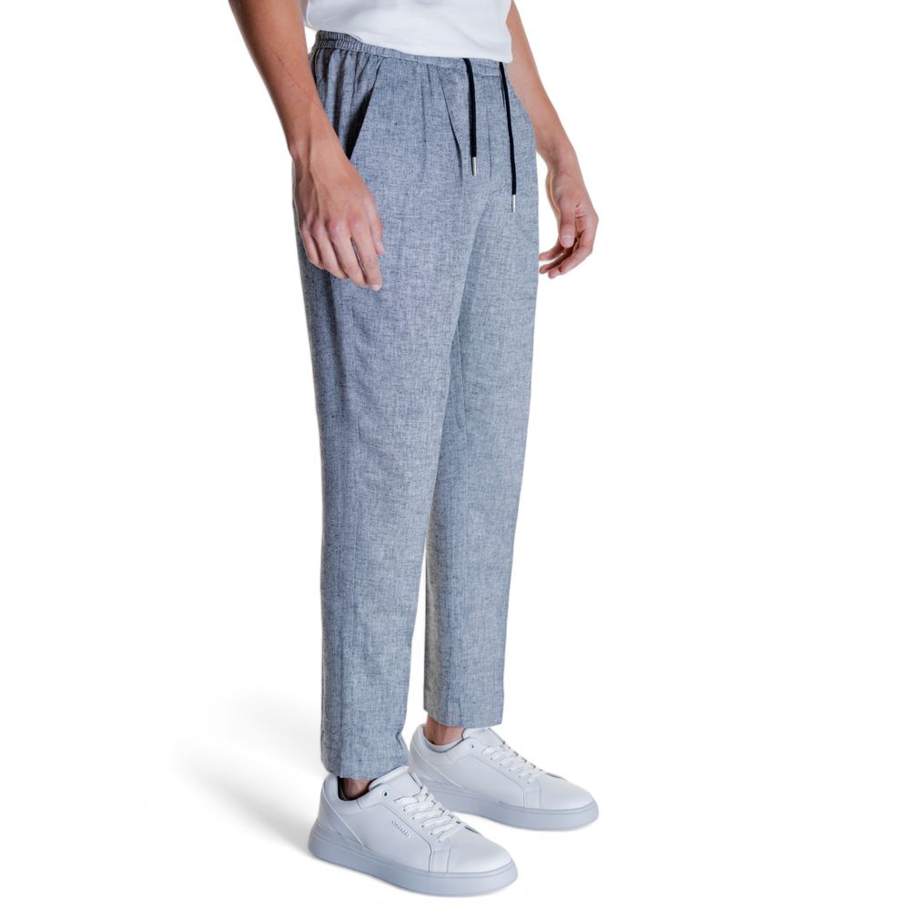 Casual Broek Antony Morato