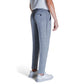 Casual Broek Antony Morato