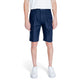 Shorts Antony Morato