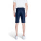 Shorts Antony Morato