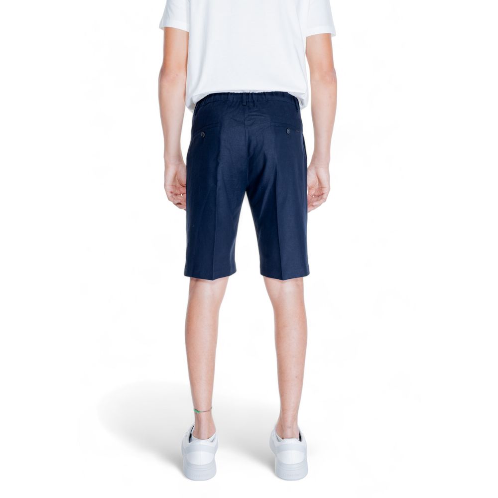 Shorts Antony Morato