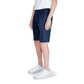 Shorts Antony Morato