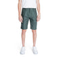 Shorts Antony Morato