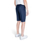 Shorts Antony Morato