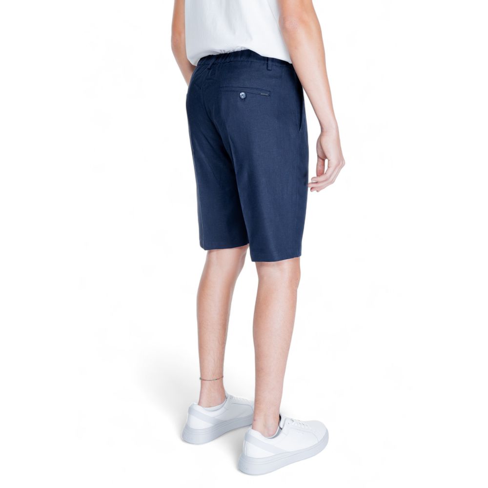 Shorts Antony Morato
