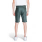 Shorts Antony Morato