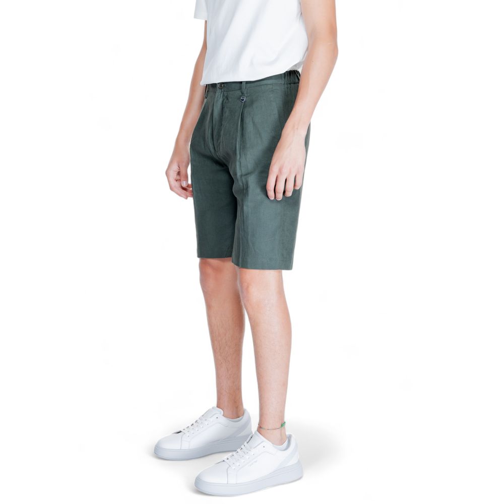 Shorts Antony Morato