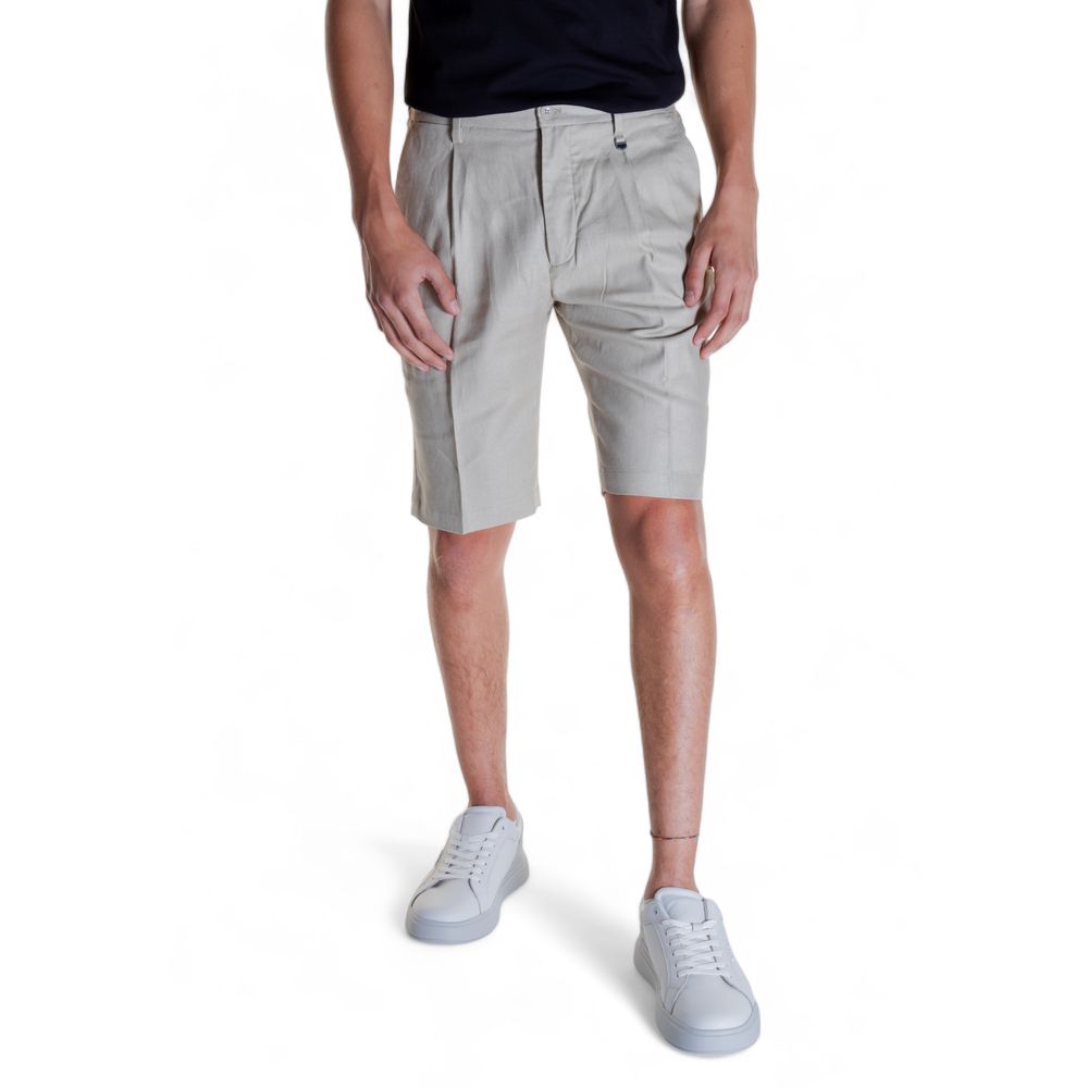 Shorts Antony Morato