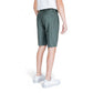 Shorts Antony Morato