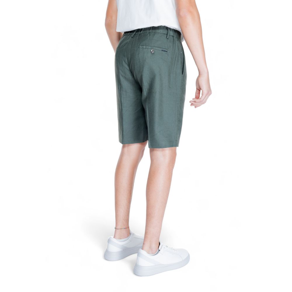 Shorts Antony Morato