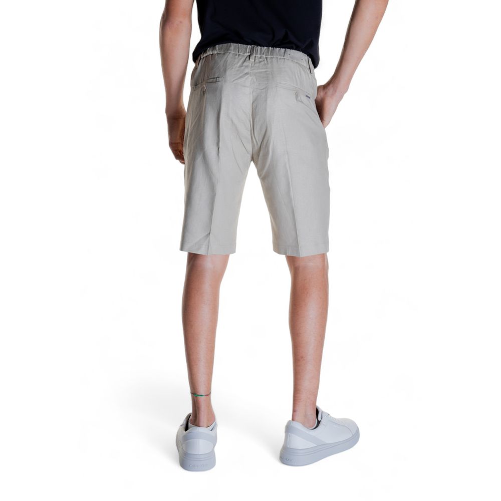Shorts Antony Morato