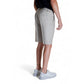 Shorts Antony Morato