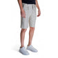 Shorts Antony Morato