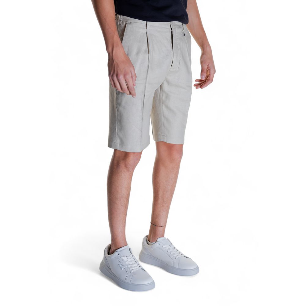 Shorts Antony Morato