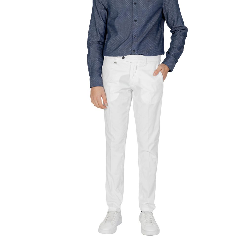 Skinny Broek Antony Morato
