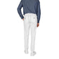 Skinny Broek Antony Morato