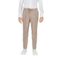 Casual Broek Antony Morato