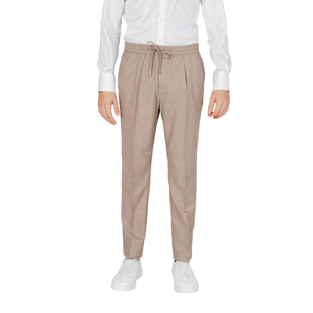 Casual Broek Antony Morato